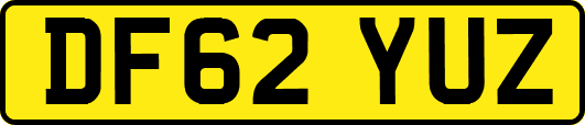 DF62YUZ