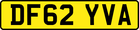 DF62YVA