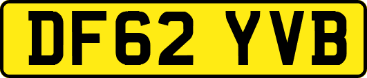 DF62YVB