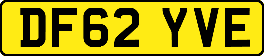 DF62YVE