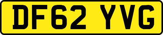 DF62YVG