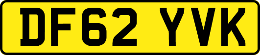 DF62YVK