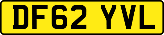 DF62YVL