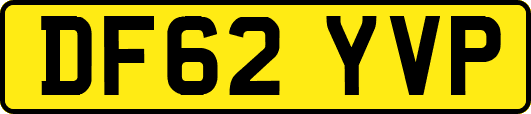 DF62YVP