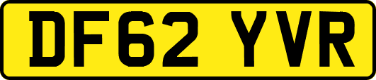 DF62YVR