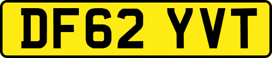 DF62YVT