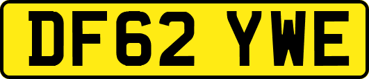 DF62YWE