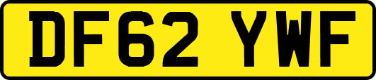 DF62YWF