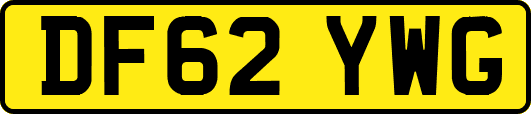 DF62YWG