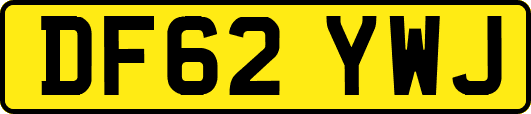 DF62YWJ