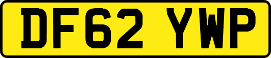 DF62YWP