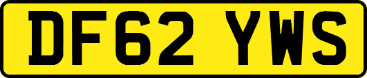 DF62YWS