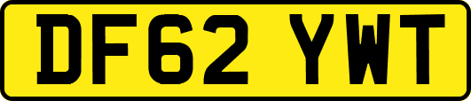 DF62YWT