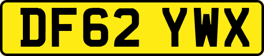 DF62YWX