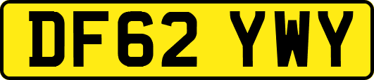 DF62YWY