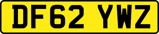 DF62YWZ