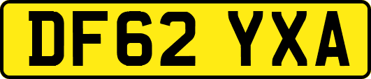 DF62YXA