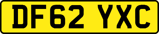 DF62YXC