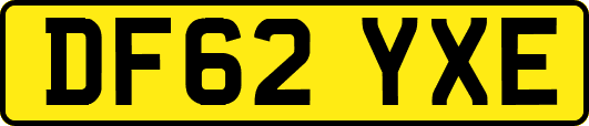 DF62YXE