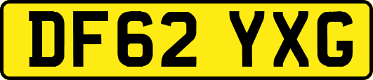 DF62YXG