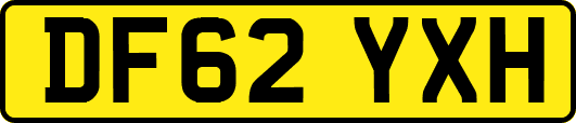 DF62YXH