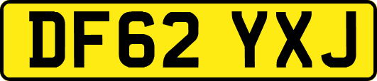 DF62YXJ