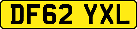 DF62YXL