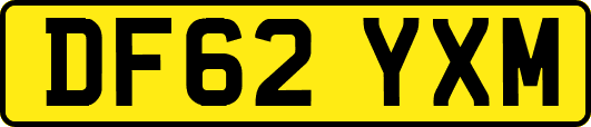 DF62YXM