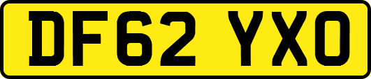 DF62YXO
