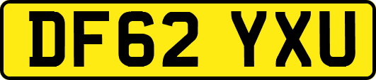 DF62YXU