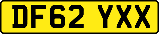 DF62YXX