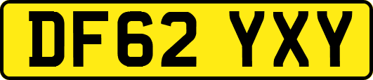 DF62YXY