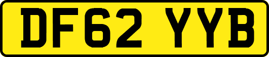 DF62YYB