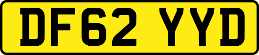 DF62YYD