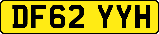 DF62YYH