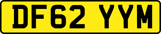 DF62YYM