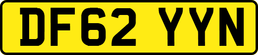 DF62YYN