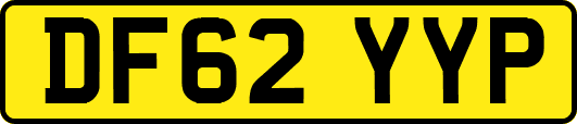 DF62YYP