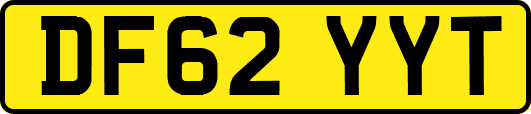 DF62YYT