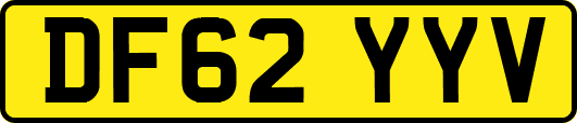DF62YYV