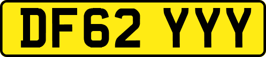 DF62YYY