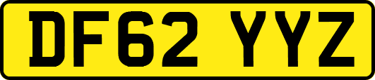 DF62YYZ