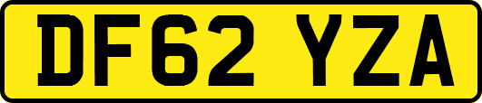 DF62YZA