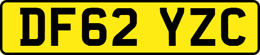 DF62YZC