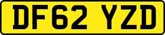 DF62YZD