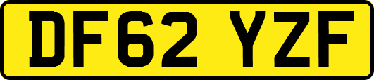 DF62YZF