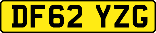DF62YZG
