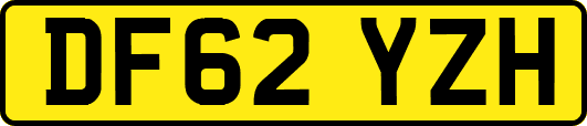 DF62YZH