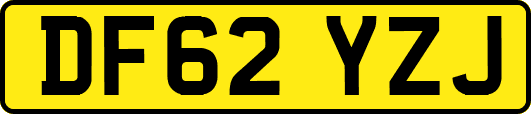 DF62YZJ
