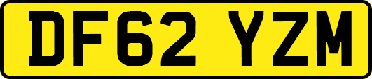 DF62YZM